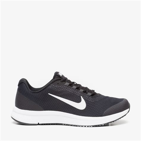 nike loopschoenen mannen|Nike Hardloopschoenen heren online kopen .